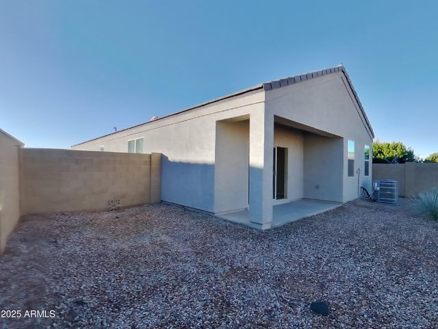 5288 E IRIDIUM Way, San Tan Valley, AZ 85143