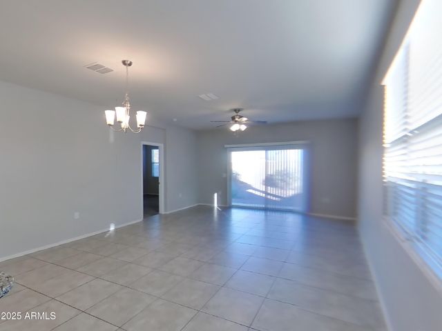 5288 E IRIDIUM Way, San Tan Valley, AZ 85143