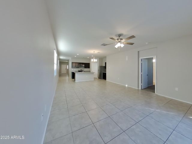 5288 E IRIDIUM Way, San Tan Valley, AZ 85143