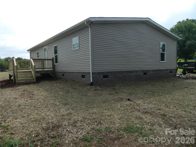 3944 Hollywood Ridge Road NE, Lenoir, NC 28645