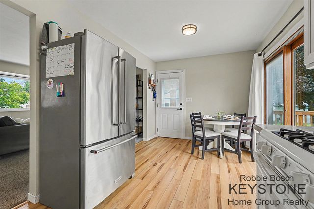 941 Greenwood Street, Middleville, MI 49333