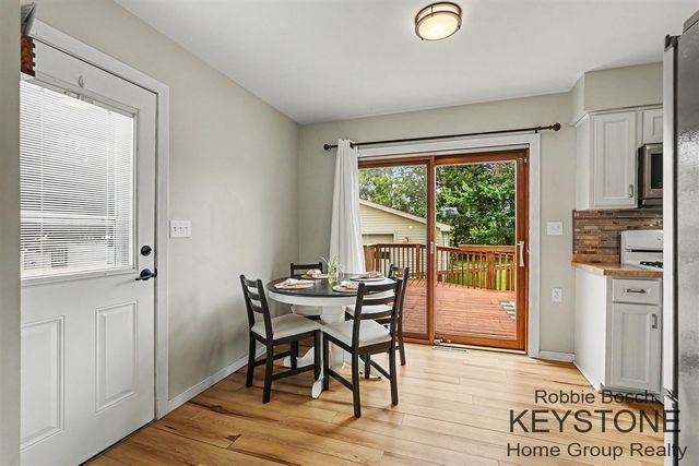 941 Greenwood Street, Middleville, MI 49333
