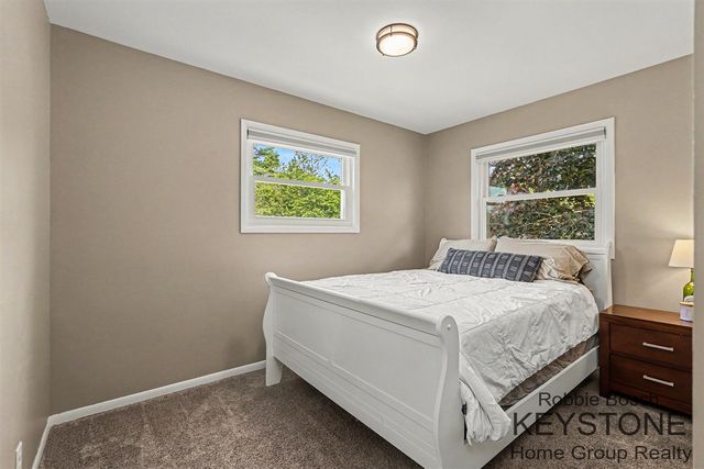 941 Greenwood Street, Middleville, MI 49333