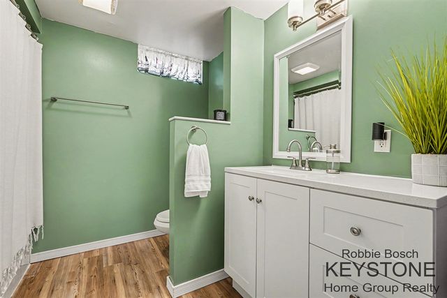 941 Greenwood Street, Middleville, MI 49333