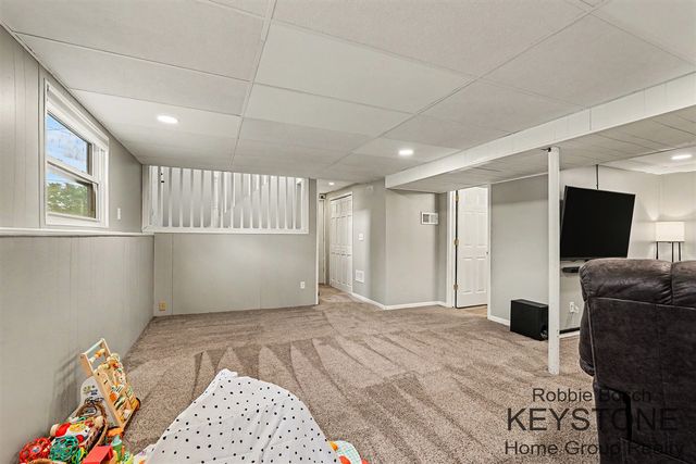 941 Greenwood Street, Middleville, MI 49333