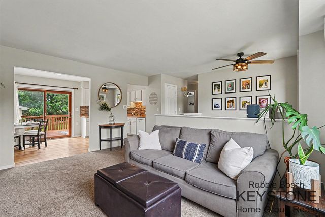 941 Greenwood Street, Middleville, MI 49333