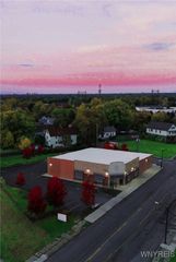 1750 Genesee Street, Buffalo, NY 14211