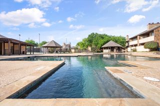 1204 Calico Lane 720, Arlington, TX 76011