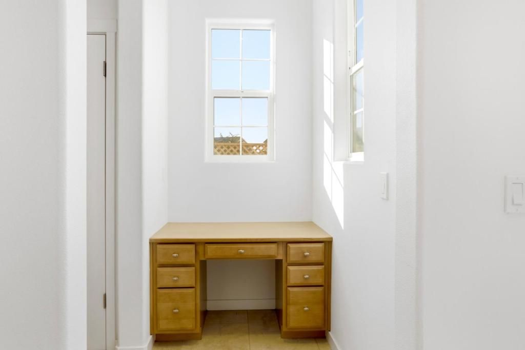 Image 10 of property listing at 2989 Denali Drive, Marina, CA 93933