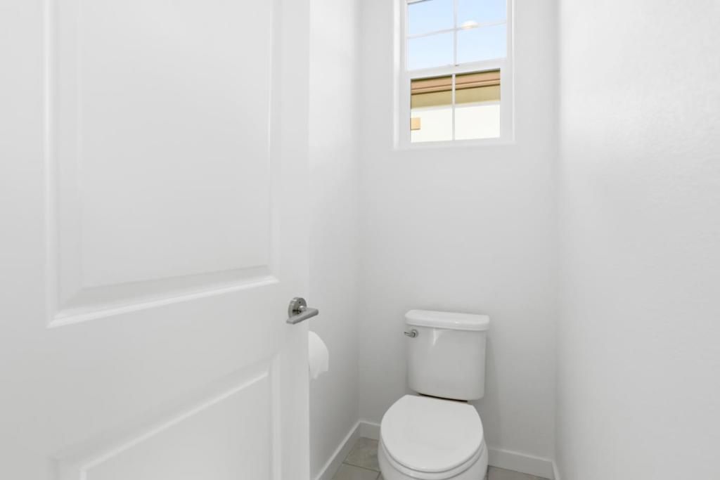 Image 16 of property listing at 2989 Denali Drive, Marina, CA 93933