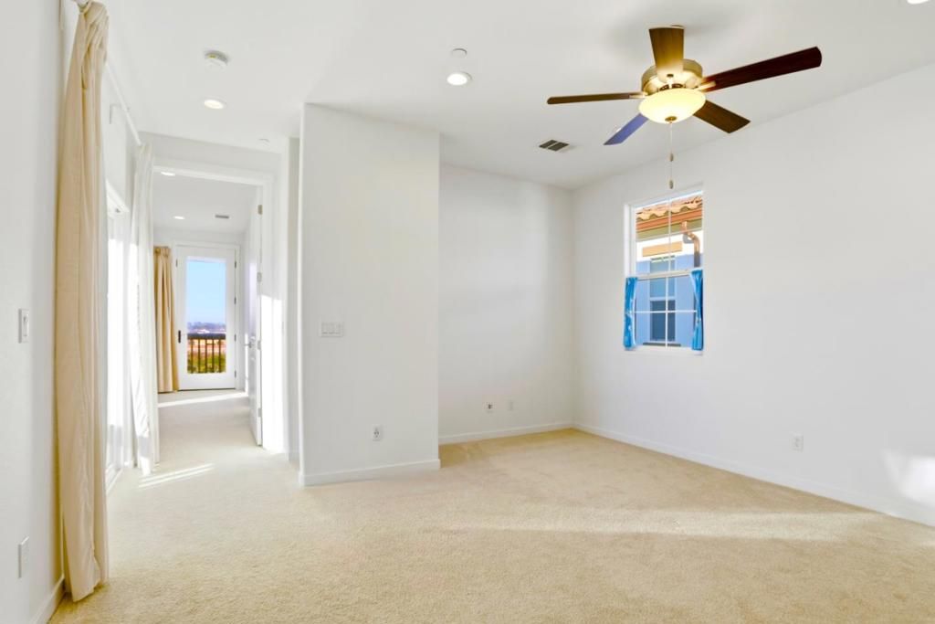Image 17 of property listing at 2989 Denali Drive, Marina, CA 93933
