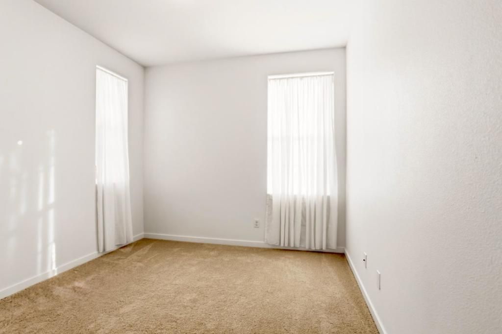 Image 19 of property listing at 2989 Denali Drive, Marina, CA 93933