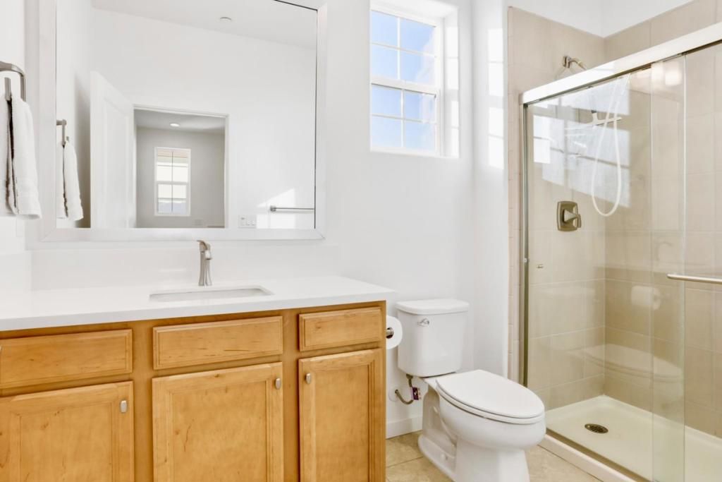 Image 20 of property listing at 2989 Denali Drive, Marina, CA 93933