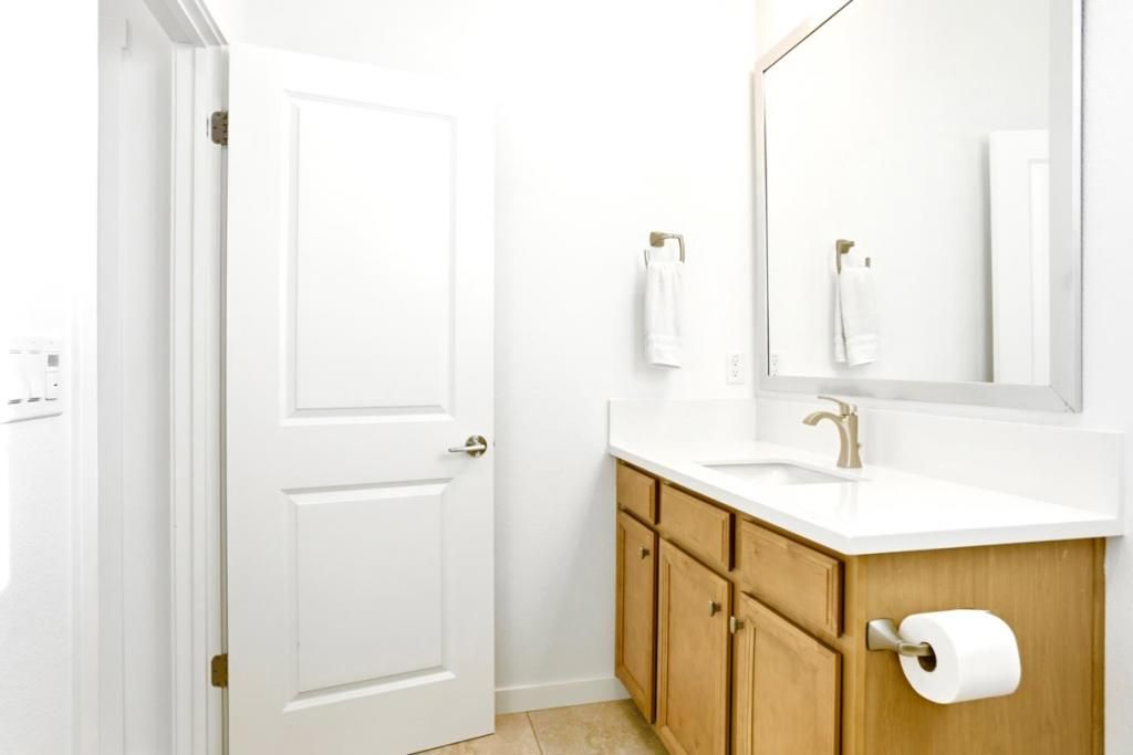 Image 21 of property listing at 2989 Denali Drive, Marina, CA 93933