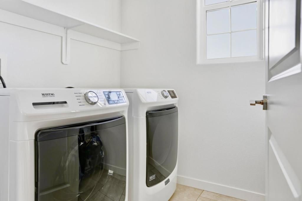 Image 22 of property listing at 2989 Denali Drive, Marina, CA 93933