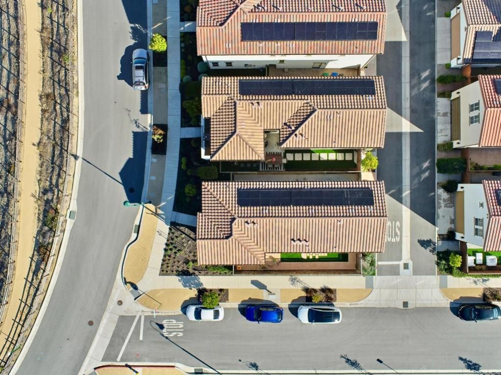Image 26 of property listing at 2989 Denali Drive, Marina, CA 93933