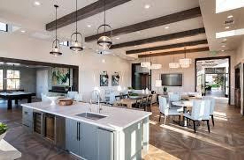 Image 30 of property listing at 2989 Denali Drive, Marina, CA 93933