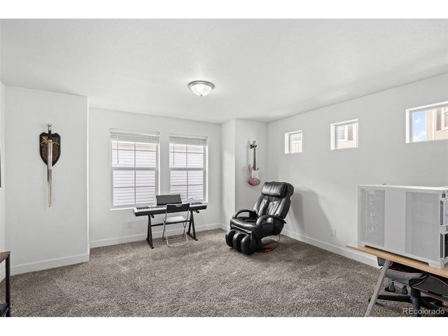 10182 Zeno St, Commerce City, CO 80022