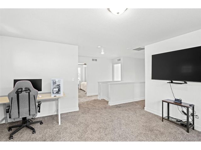 10182 Zeno St, Commerce City, CO 80022