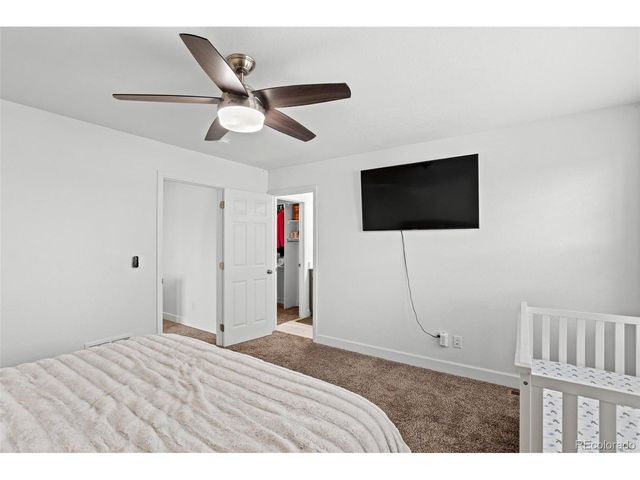10182 Zeno St, Commerce City, CO 80022