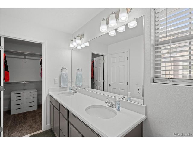 10182 Zeno St, Commerce City, CO 80022