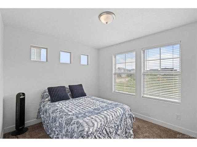 10182 Zeno St, Commerce City, CO 80022