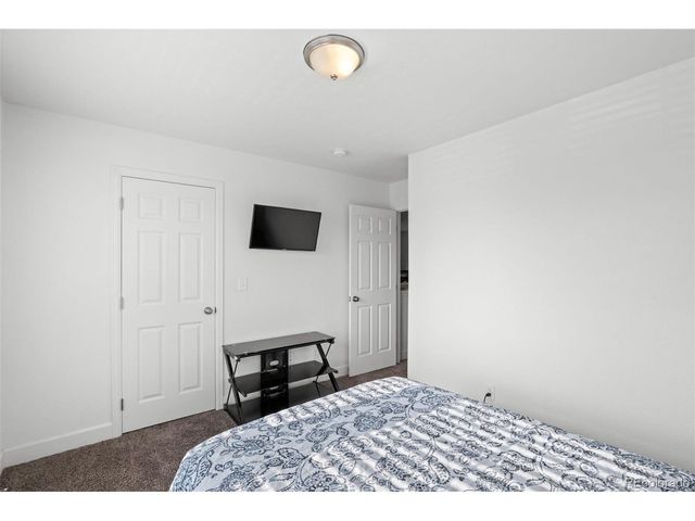 10182 Zeno St, Commerce City, CO 80022