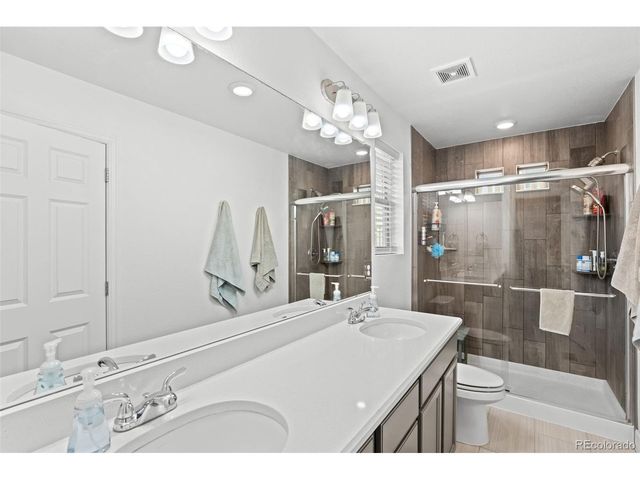 10182 Zeno St, Commerce City, CO 80022
