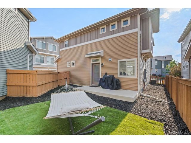 10182 Zeno St, Commerce City, CO 80022