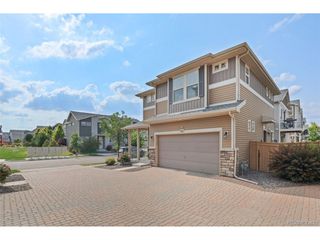 10182 Zeno St, Commerce City, CO 80022