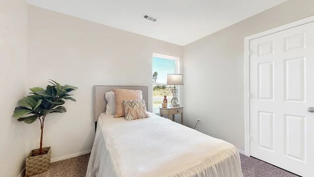 1068 Hilda Lane, Elkins, AR 72727