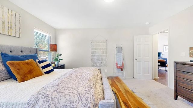 1068 Hilda Lane, Elkins, AR 72727