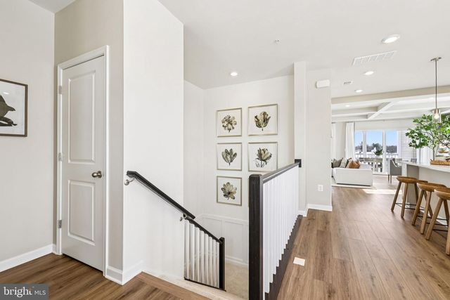 HOMESITE A3.0402 VILLAGE WALK DR, Montgomery Village, MD 20886