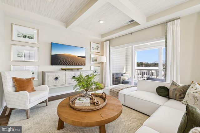 HOMESITE A3.0402 VILLAGE WALK DR, Montgomery Village, MD 20886