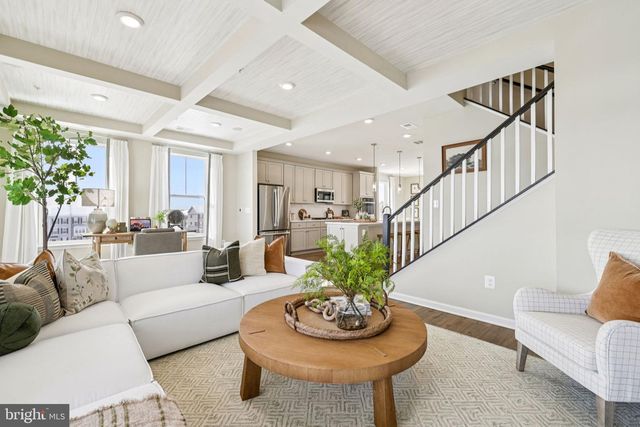 HOMESITE A3.0402 VILLAGE WALK DR, Montgomery Village, MD 20886