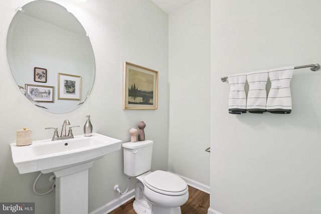 HOMESITE A3.0402 VILLAGE WALK DR, Montgomery Village, MD 20886