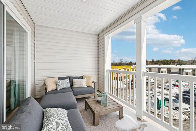 HOMESITE A3.0402 VILLAGE WALK DR, Montgomery Village, MD 20886