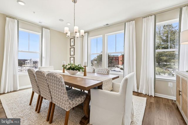 HOMESITE A3.0402 VILLAGE WALK DR, Montgomery Village, MD 20886