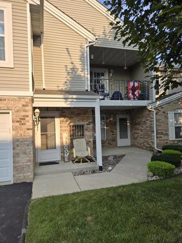 1050 N Sunnyslope DRIVE #201, Mount Pleasant, WI 53406
