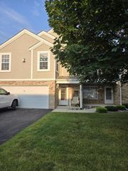 1050 N Sunnyslope DRIVE #201, Mount Pleasant, WI 53406