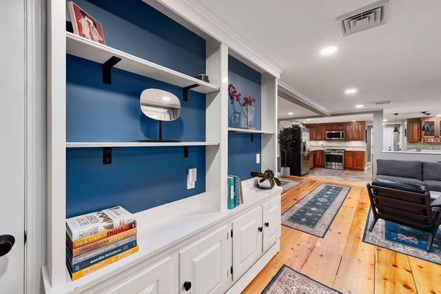 6 Trask Rd, Boxford, MA 01921