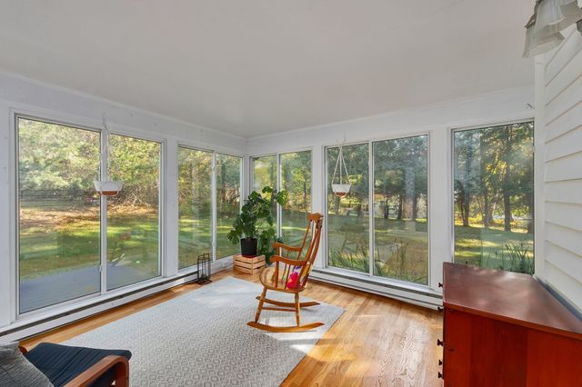 6 Trask Rd, Boxford, MA 01921