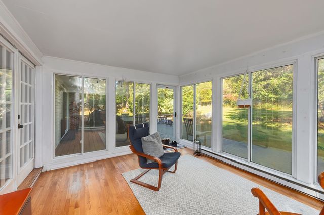 6 Trask Rd, Boxford, MA 01921