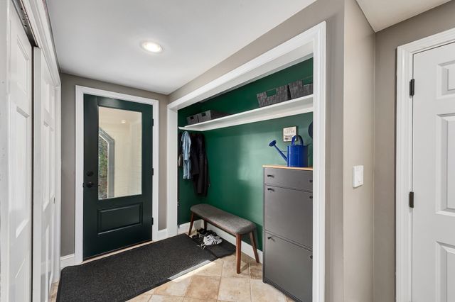 6 Trask Rd, Boxford, MA 01921