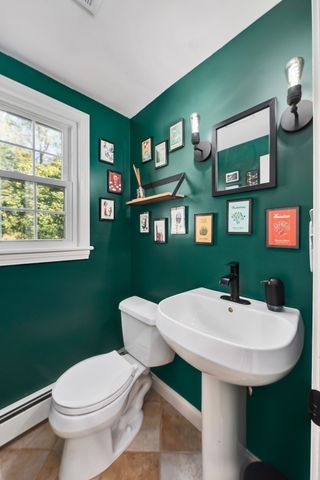 6 Trask Rd, Boxford, MA 01921