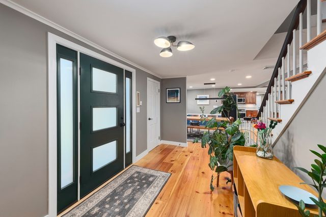 6 Trask Rd, Boxford, MA 01921