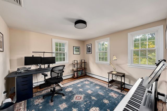 6 Trask Rd, Boxford, MA 01921