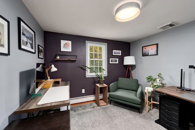 6 Trask Rd, Boxford, MA 01921
