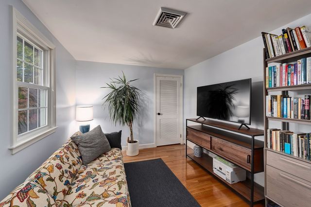 6 Trask Rd, Boxford, MA 01921