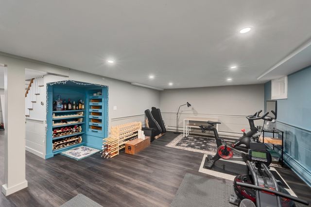 6 Trask Rd, Boxford, MA 01921